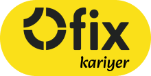Ofix Kariyer